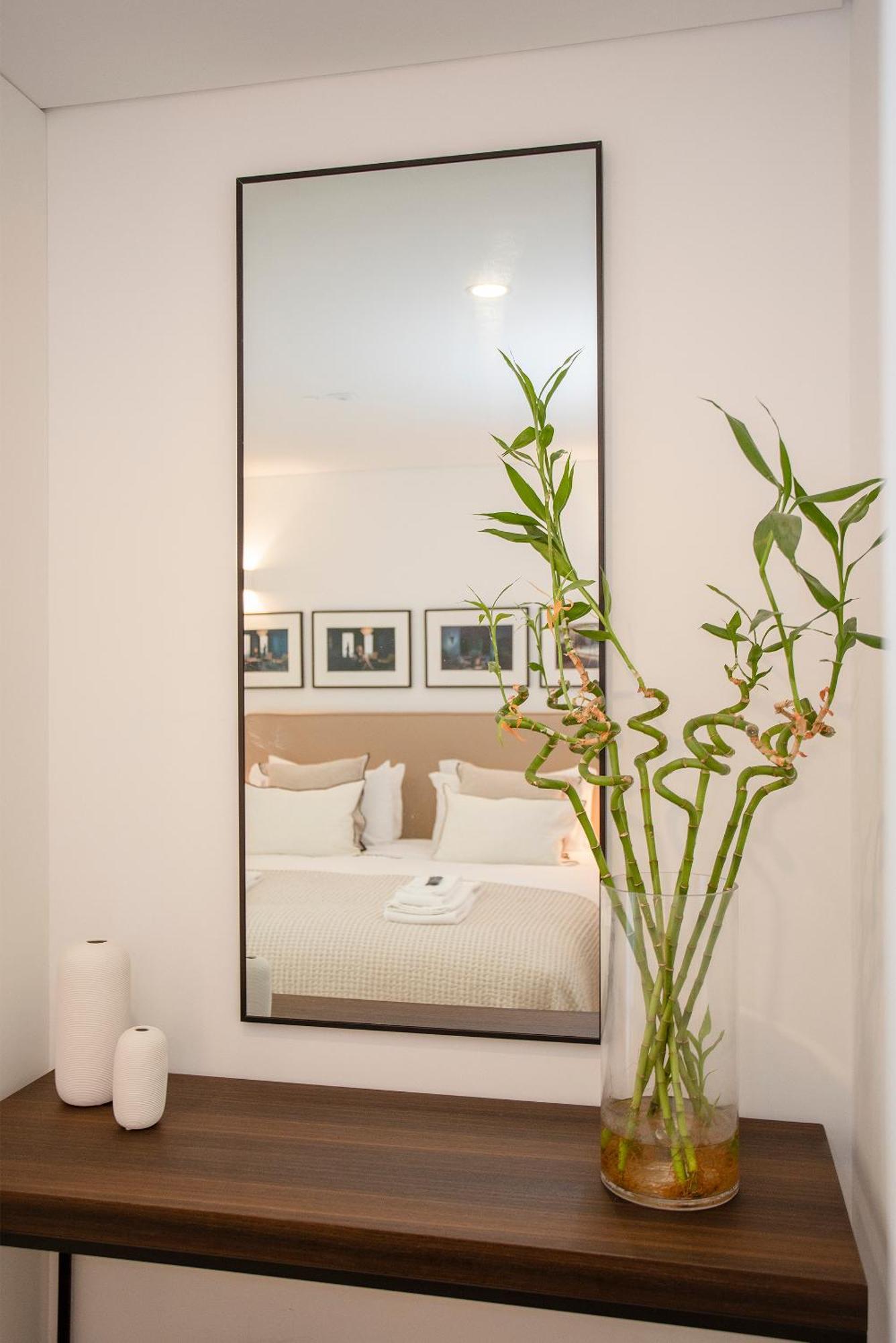 Liiiving In Gaia - Cooper Residence Apartments Vila Nova de Gaia Eksteriør bilde